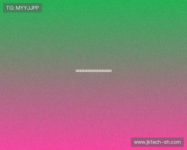 伯恩利正与纽卡就引进门将杜布拉夫卡进行深入谈判