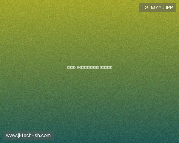 巴萨计划在4至5天内完成霍安加西亚注册手续 目标加强阵容深度