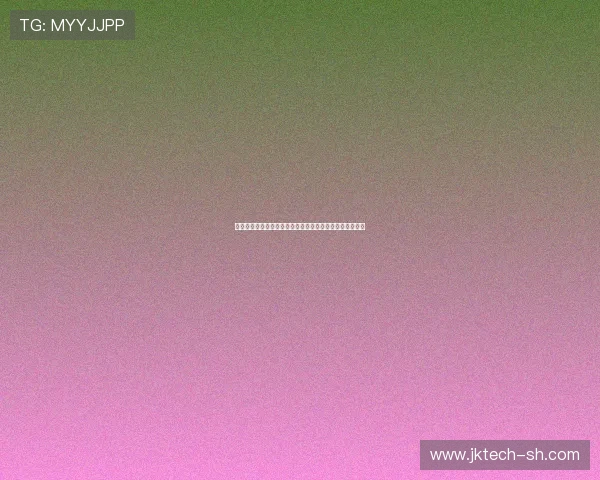 意天空报道罗马与莱切前锋皮耶罗蒂展开初步接触有意引进