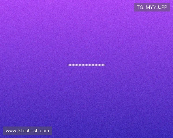 斯基拉透露因西涅曾被推荐给卡利亚里但该队已有不同计划