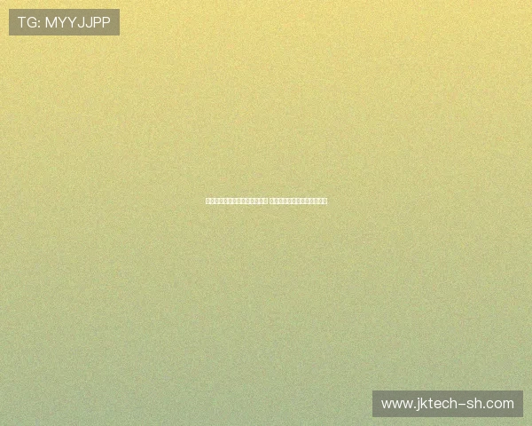 欧洲超级杯揭幕战将在雅典举行 皇马与塞维利亚展开激烈对决