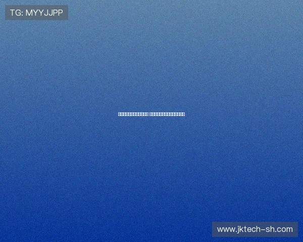 法甲赛场替补奇兵崭露头角 多名替补球员助力球队逆袭全场