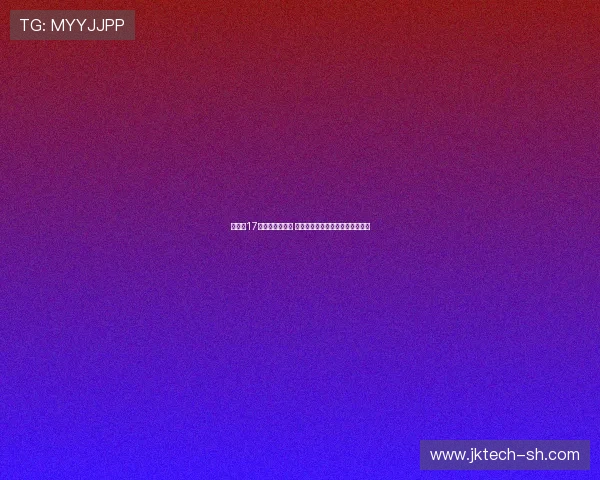 王思雨17分领衔双枪发挥 翟若云崭露头角助力女篮突破瓶颈