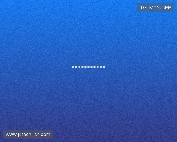 缺少萨卡和厄德高的阿森纳展现两支截然不同球队风貌