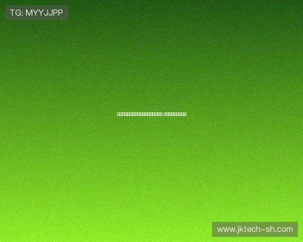 米兰为签下亚沙里付出必要努力终迎转机 足球市场再迎新动态