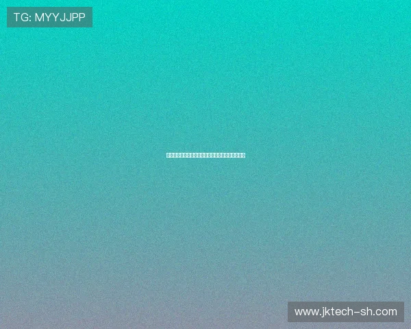 英超让球盘解析：如何理解让球盘的玩法与投注策略