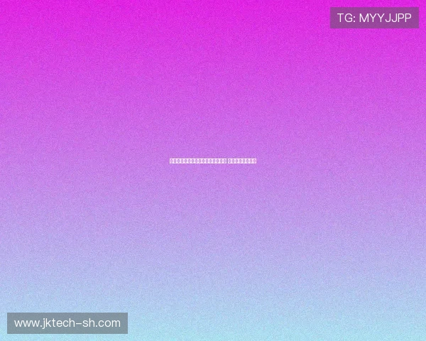 英超冠军争夺战：四大豪门激烈对抗 谁将问鼎荣耀之巅