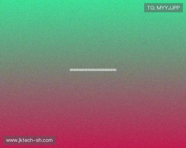 葡萄牙发布若塔纪念视频深情表达：我们将永远怀念您的贡献与精神