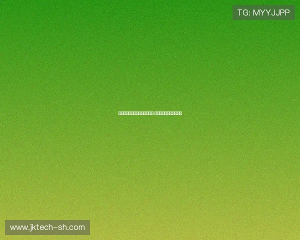 那不勒斯寻求拉斯帕多里替代者 基耶萨进入转会目标名单