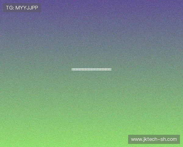 阿劳霍展望下赛季充满信心坚信自己与队友能取得更好表现