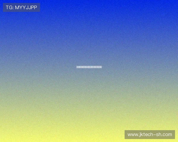 阿莱格里欲留穆萨富拉尼决心将其出售