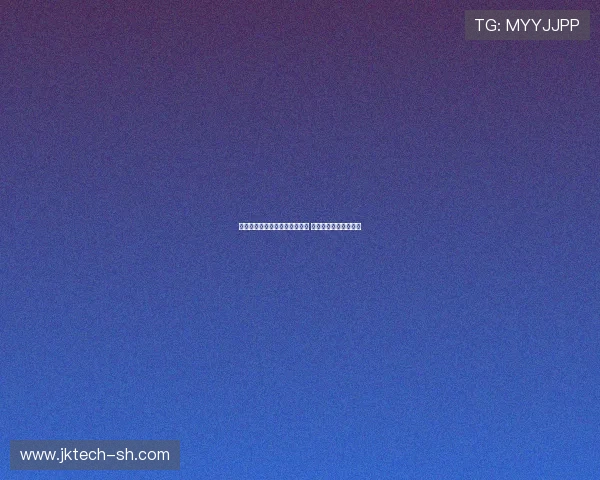 巴萨为埃克托福特寻求租借机会 以解决一线队出场困境