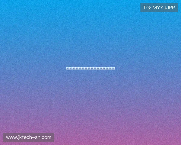 明星观礼阅兵郑钦文神情肃穆张雨霏感动落泪武大靖张凯丽骄傲发文致敬